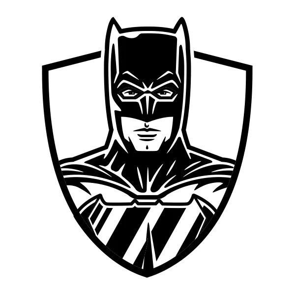 JL_thumbnail.jpg