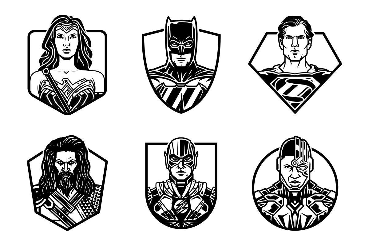 precio favorable compra genuina grandes ofertas en moda UNDER ARMOUR X DC COMICS — ZACH SHUTA INC precio favorable compra genuina grandes ofertas en moda UNDER ARMOUR X DC COMICS — ZACH SHUTA INC