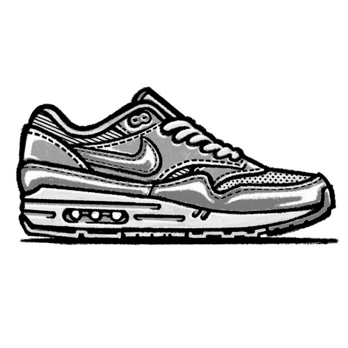 airmax_thumb.jpg