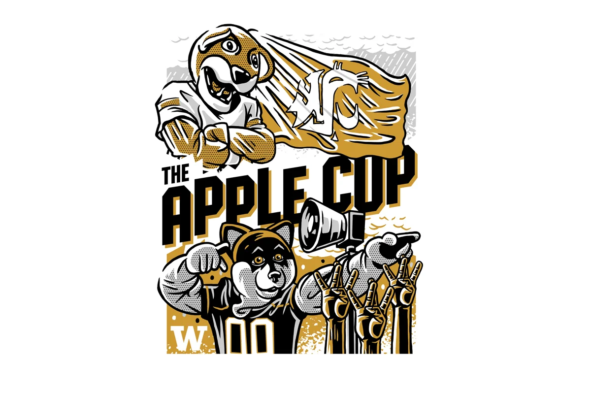 espn_3.jpg