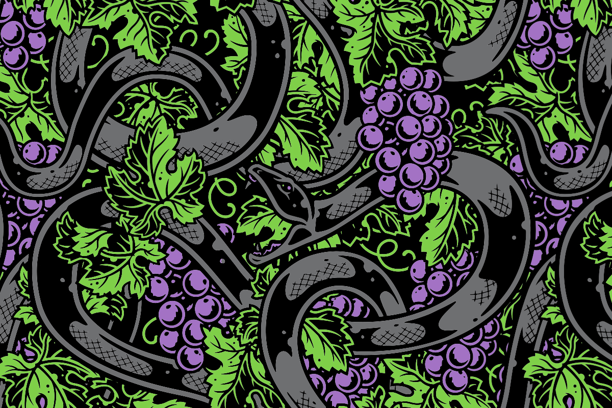 vino_1.jpg