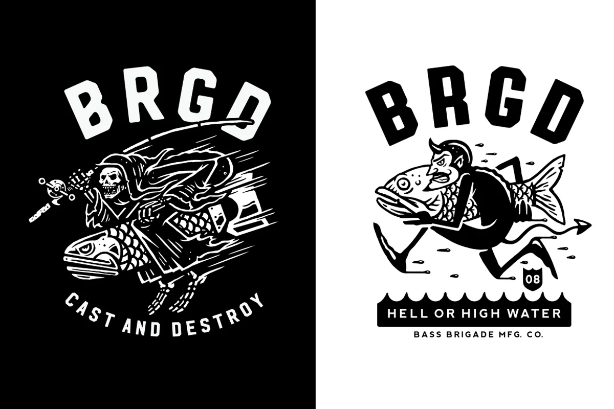 BRGD_1.jpg