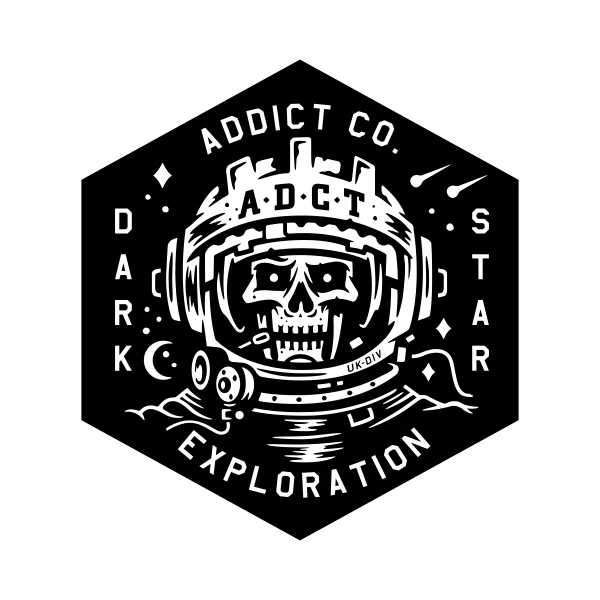 ADDICT_thumbnail.jpg