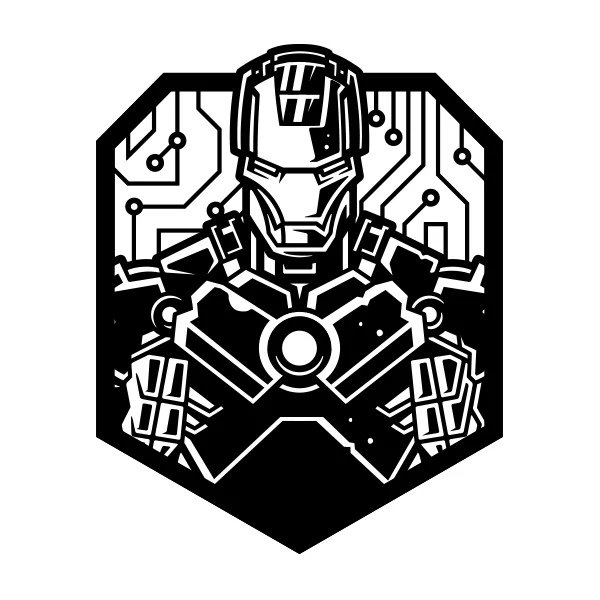 marvel_thumbnail.jpg