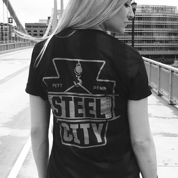 steel_thumbnail.jpg