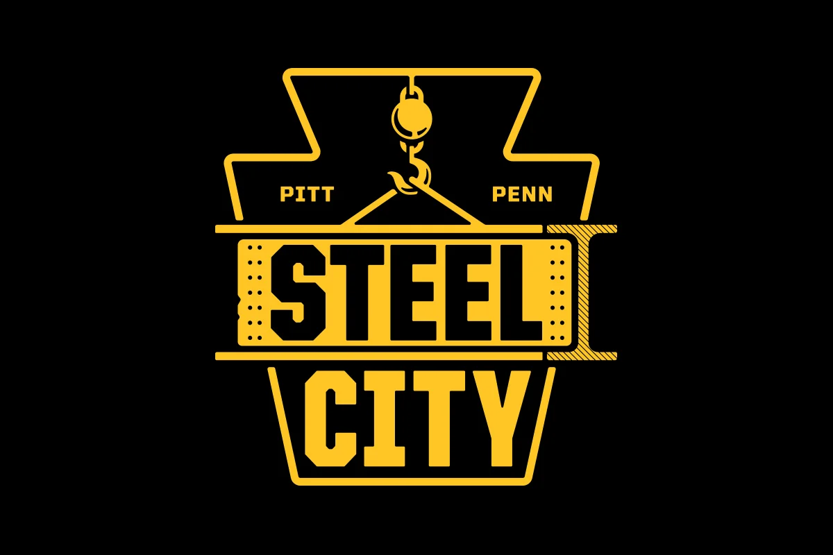 steel_1.jpg