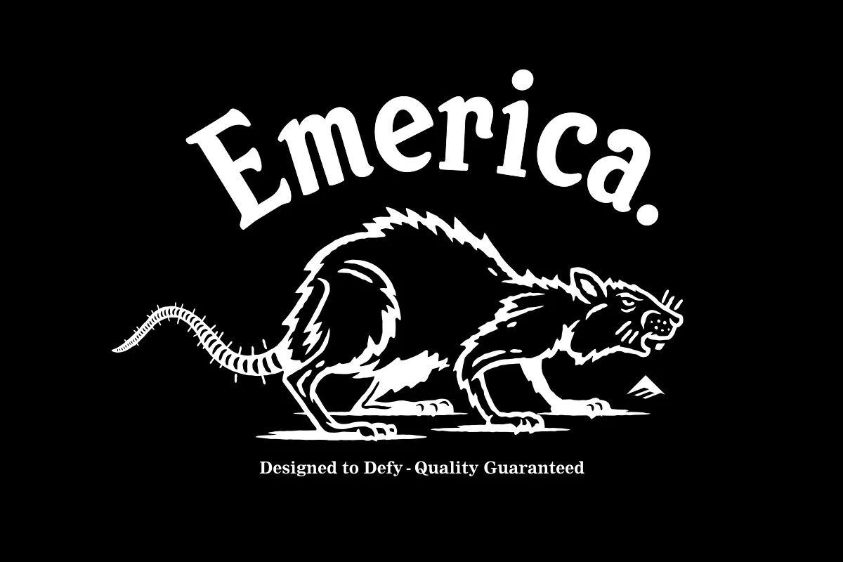 emerica_2.jpg