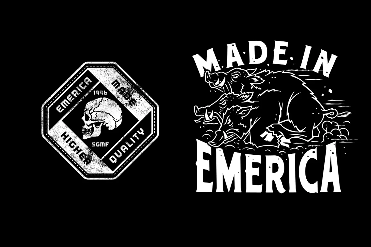 emerica_4.jpg