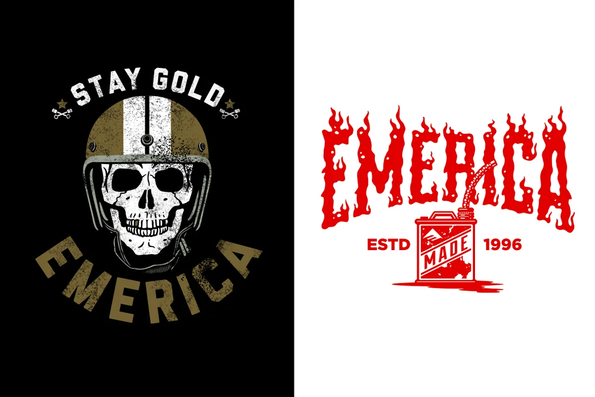 emerica_5.jpg