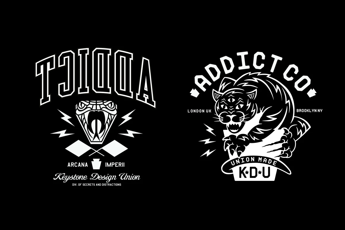 kdu_2.jpg