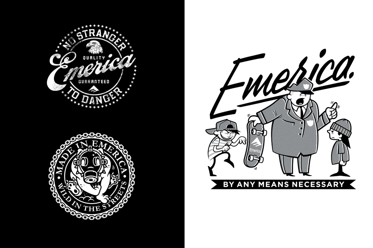 emerica_3.jpg