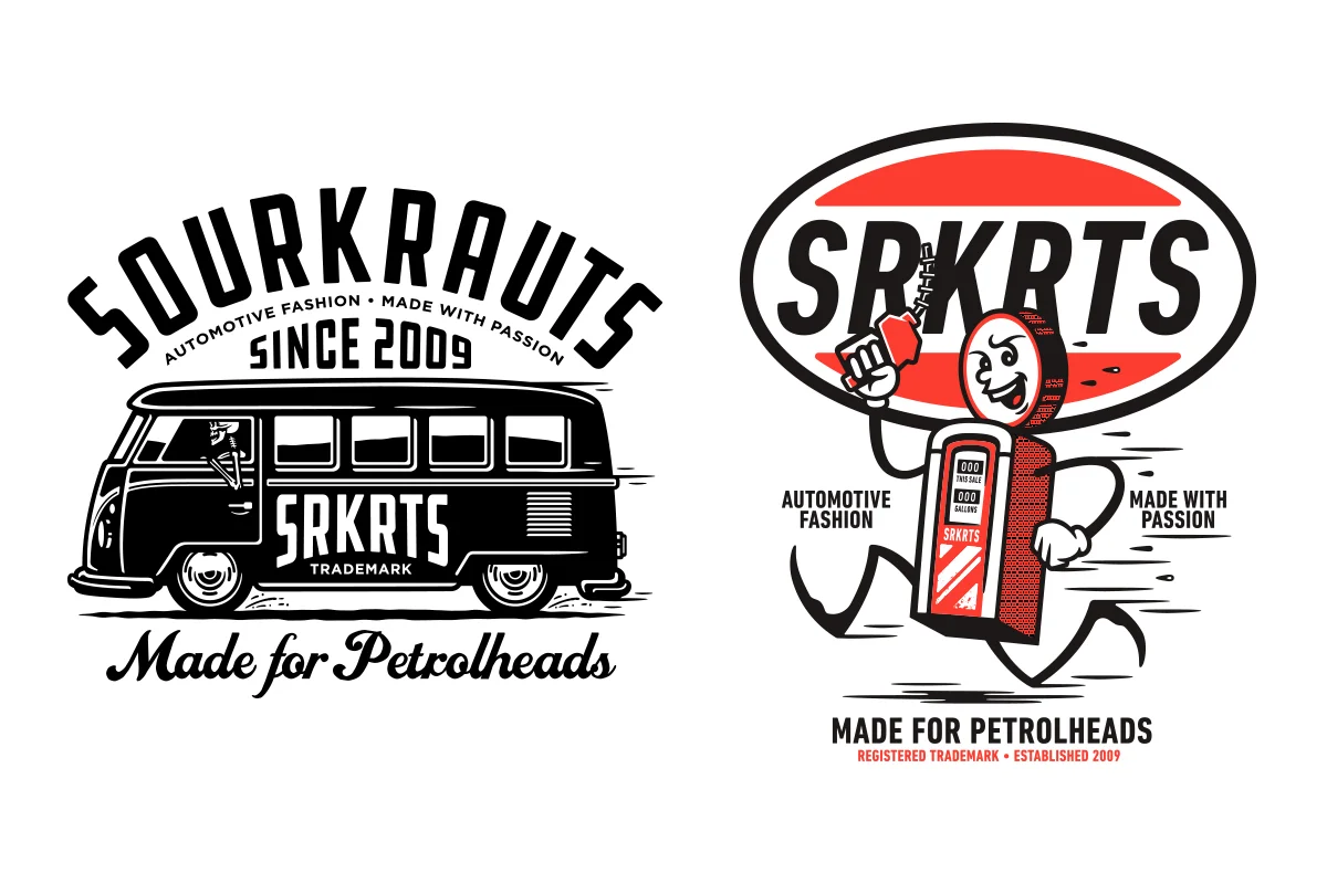 sourkrauts_1.jpg