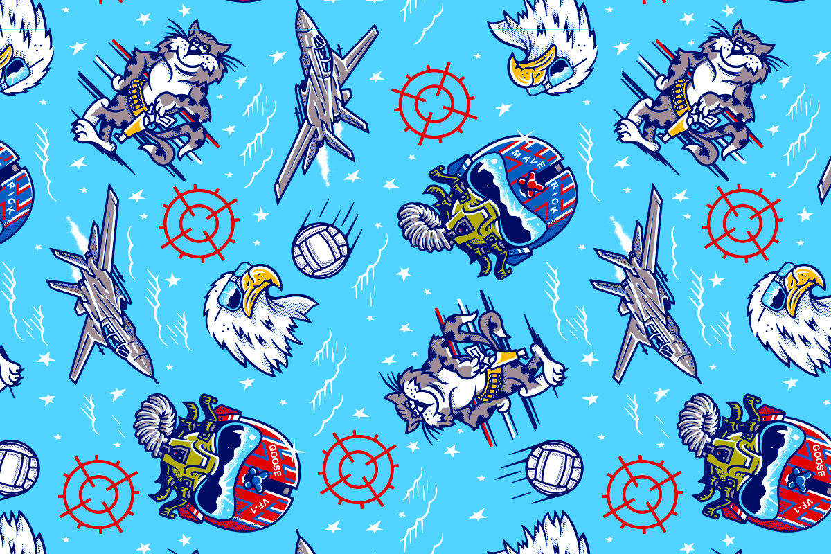 rsvlts_topgun1.png