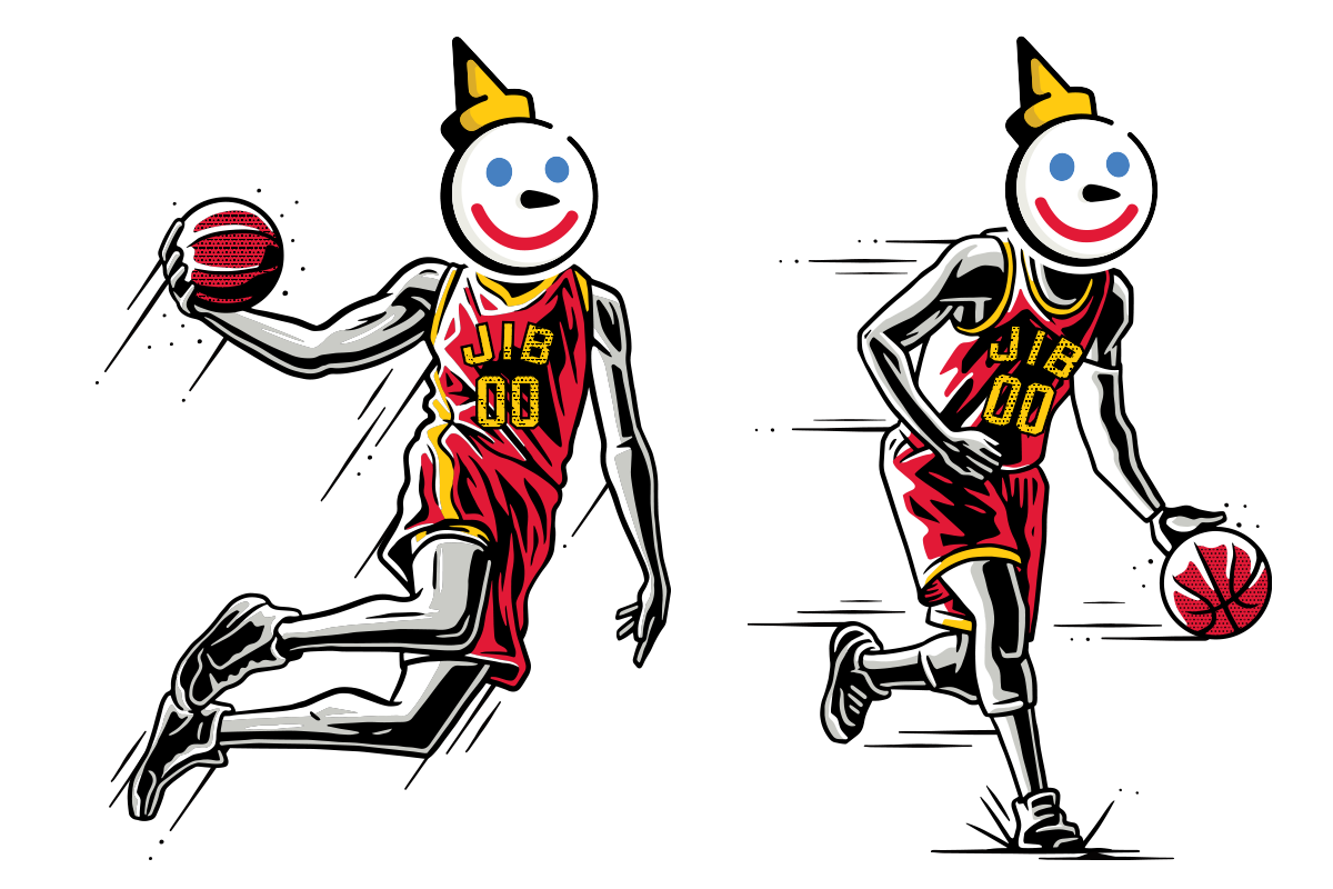 jib_1.png