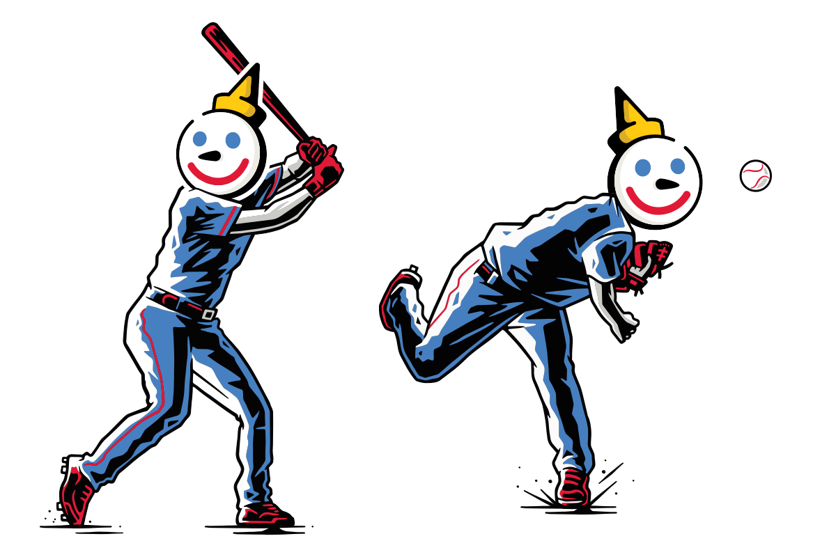 jib_4.png