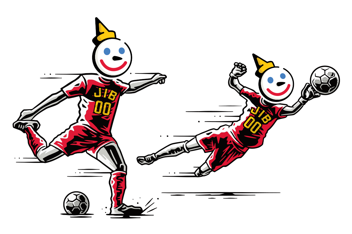 jib_5.png