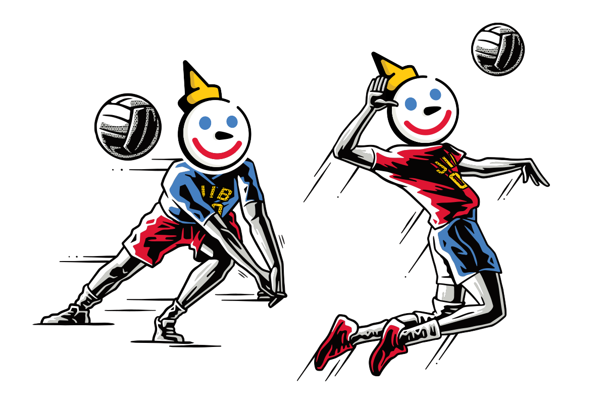 jib_6.png