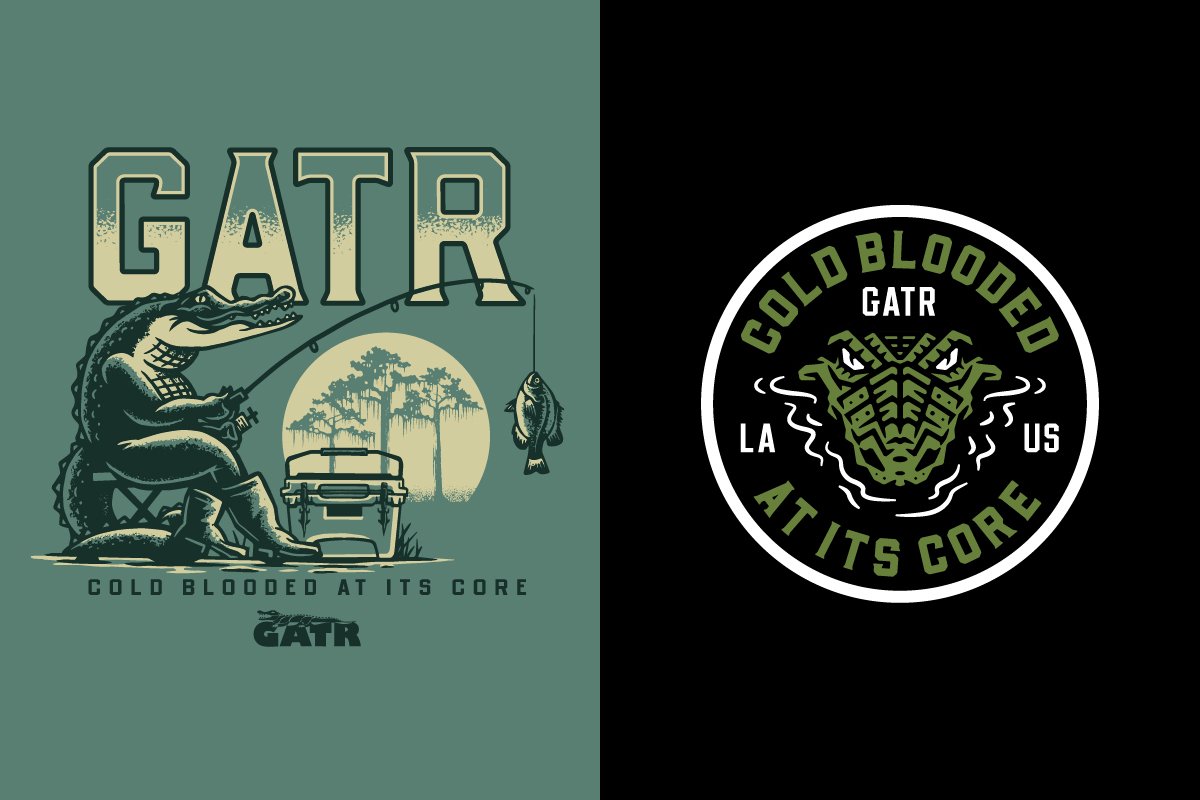 gatr_page-02.jpg