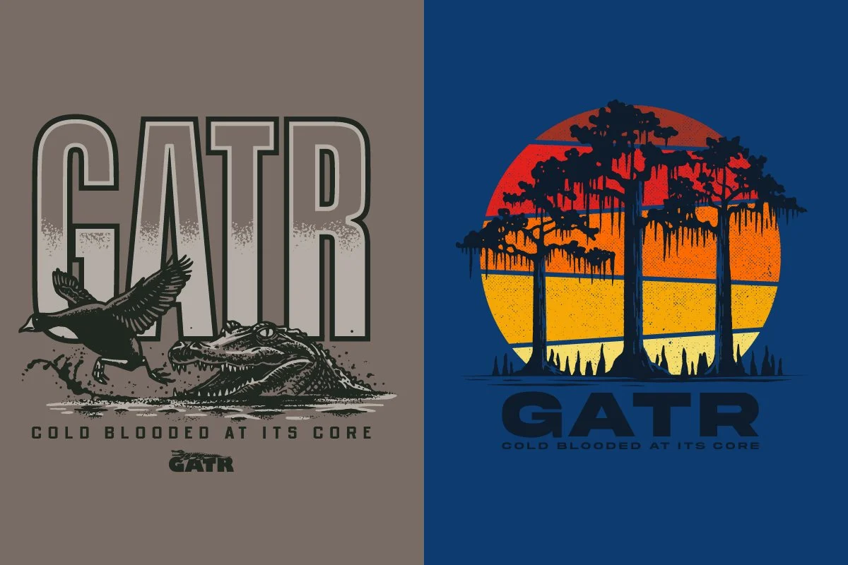 gatr_page-03.jpg