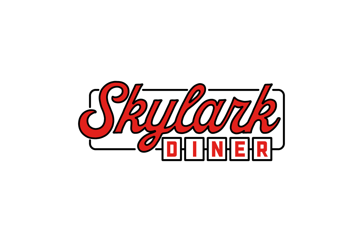 skylark-02.png
