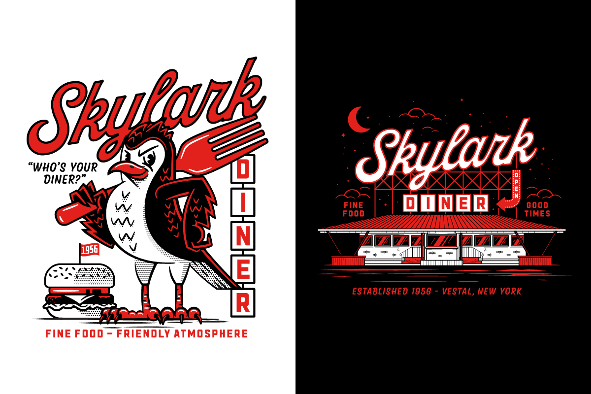 skylark-01.png