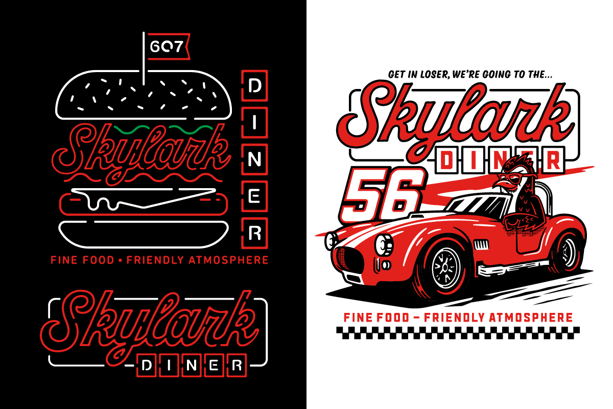 skylark-03.png