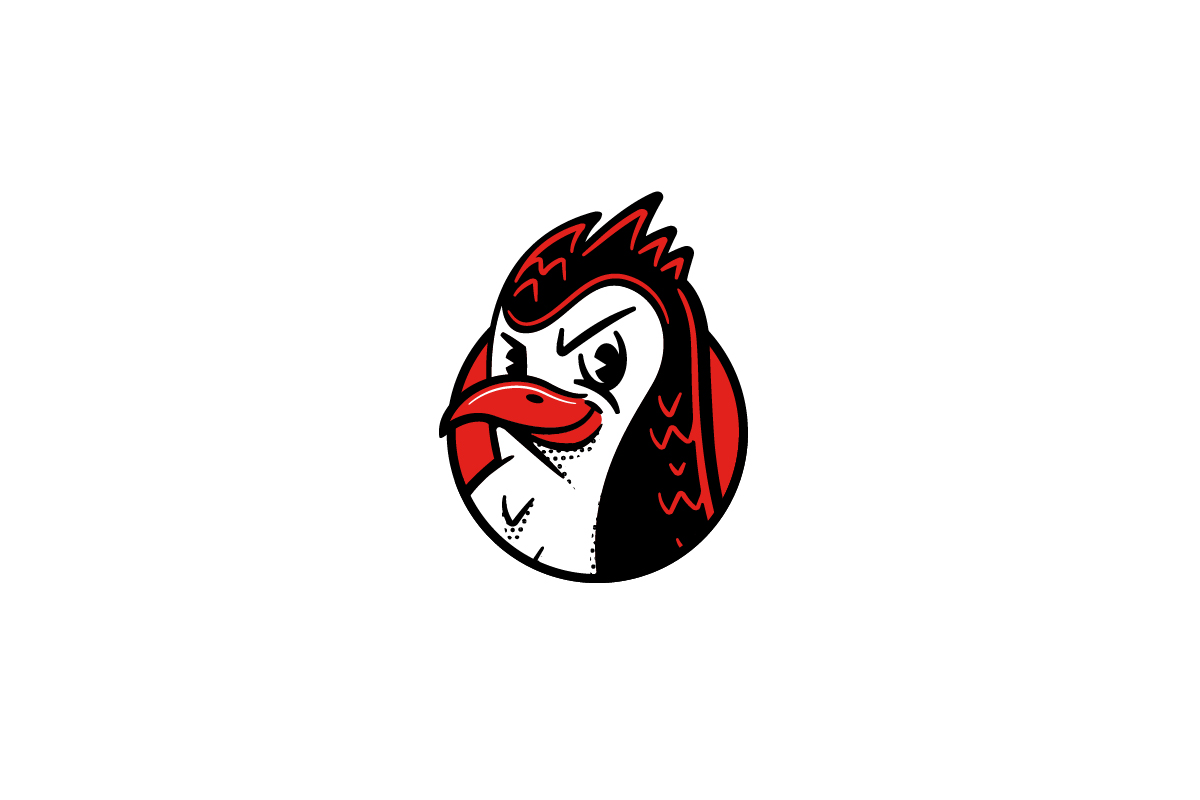 skylark-05.png
