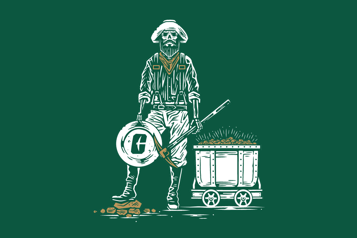 704_CLT-02.png