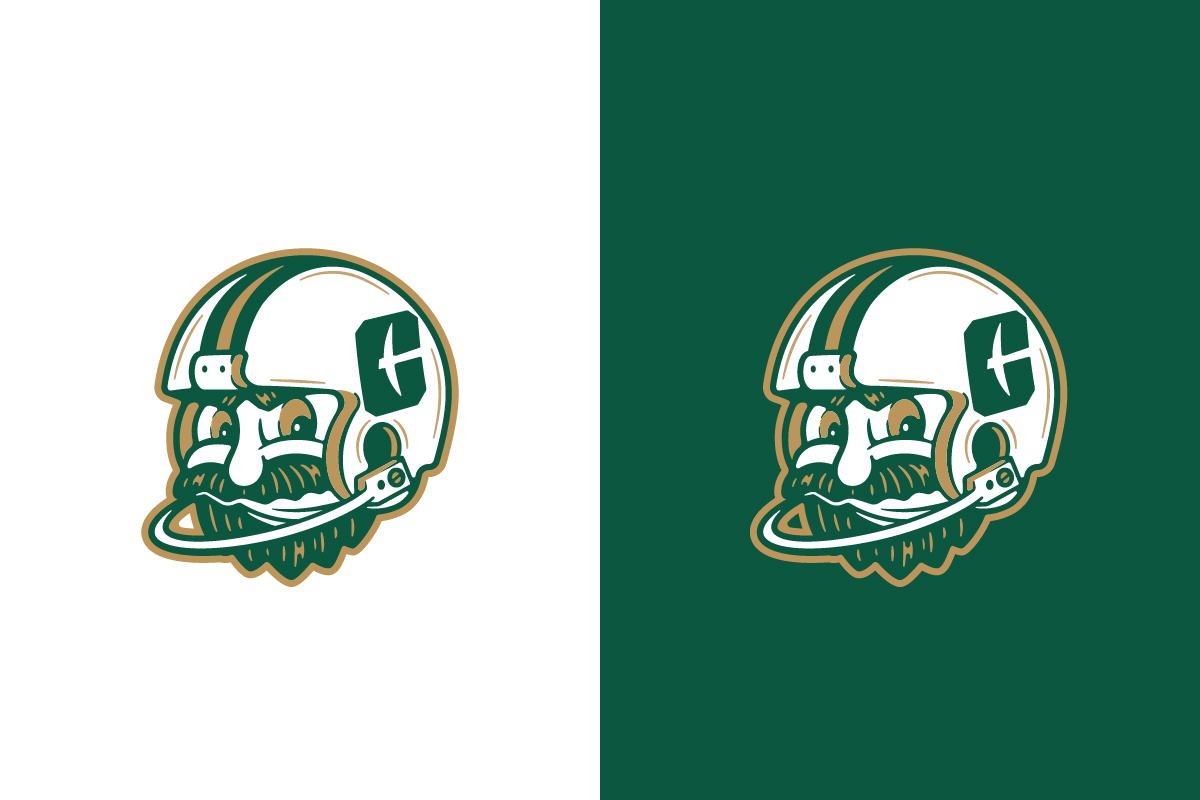704_CLT-04.png