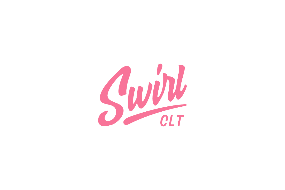 swirl-02.png