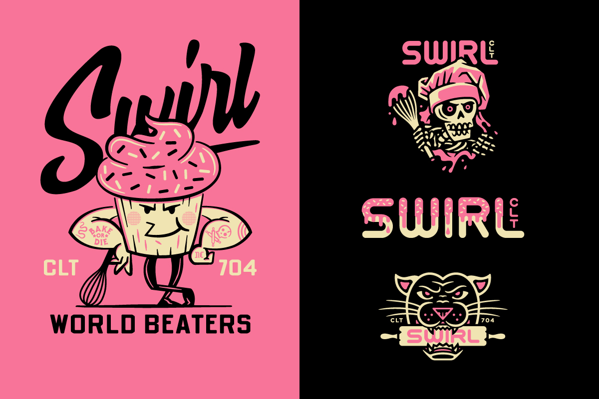 swirl-01.png