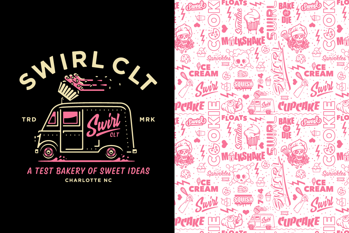 swirl-03.png