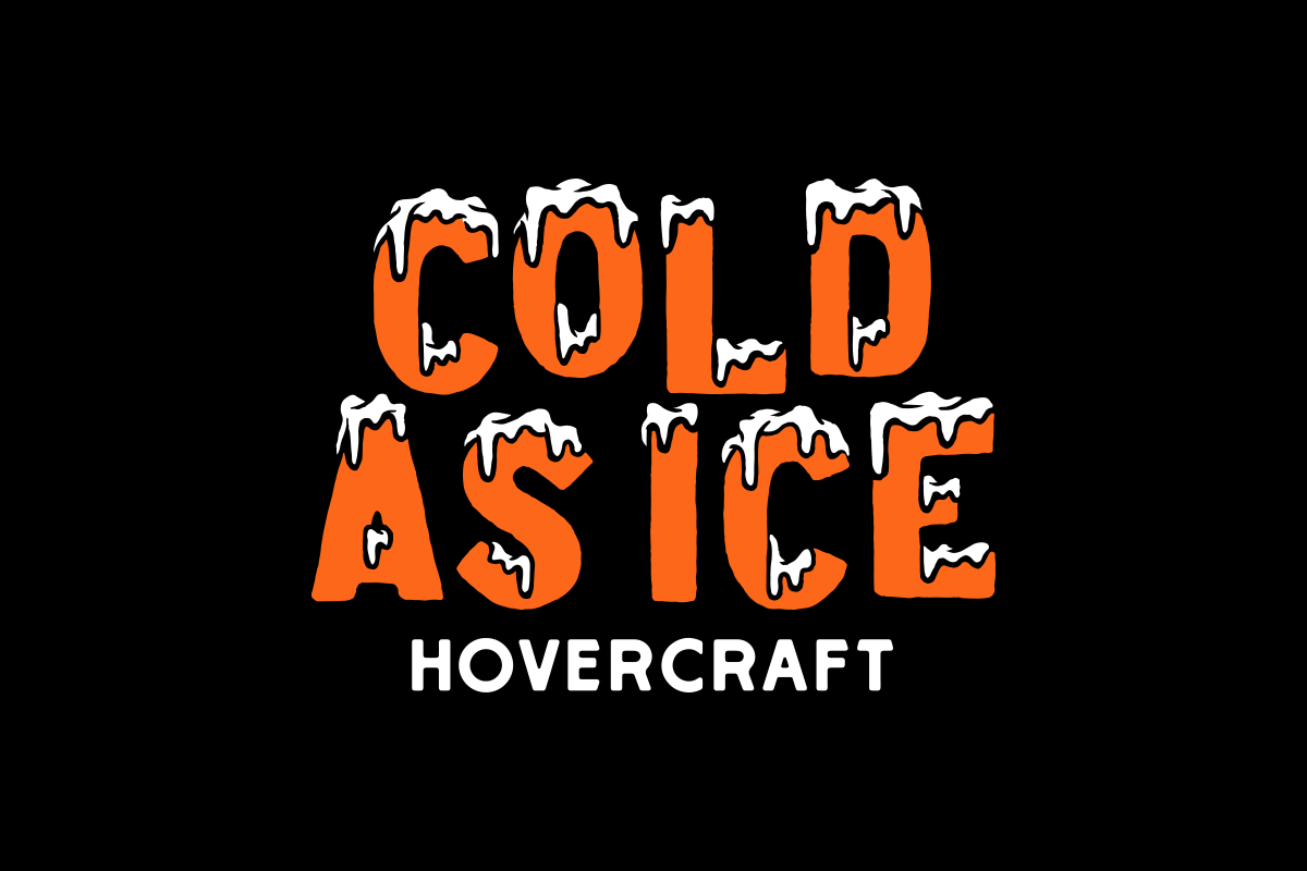 hovercraft_3.png