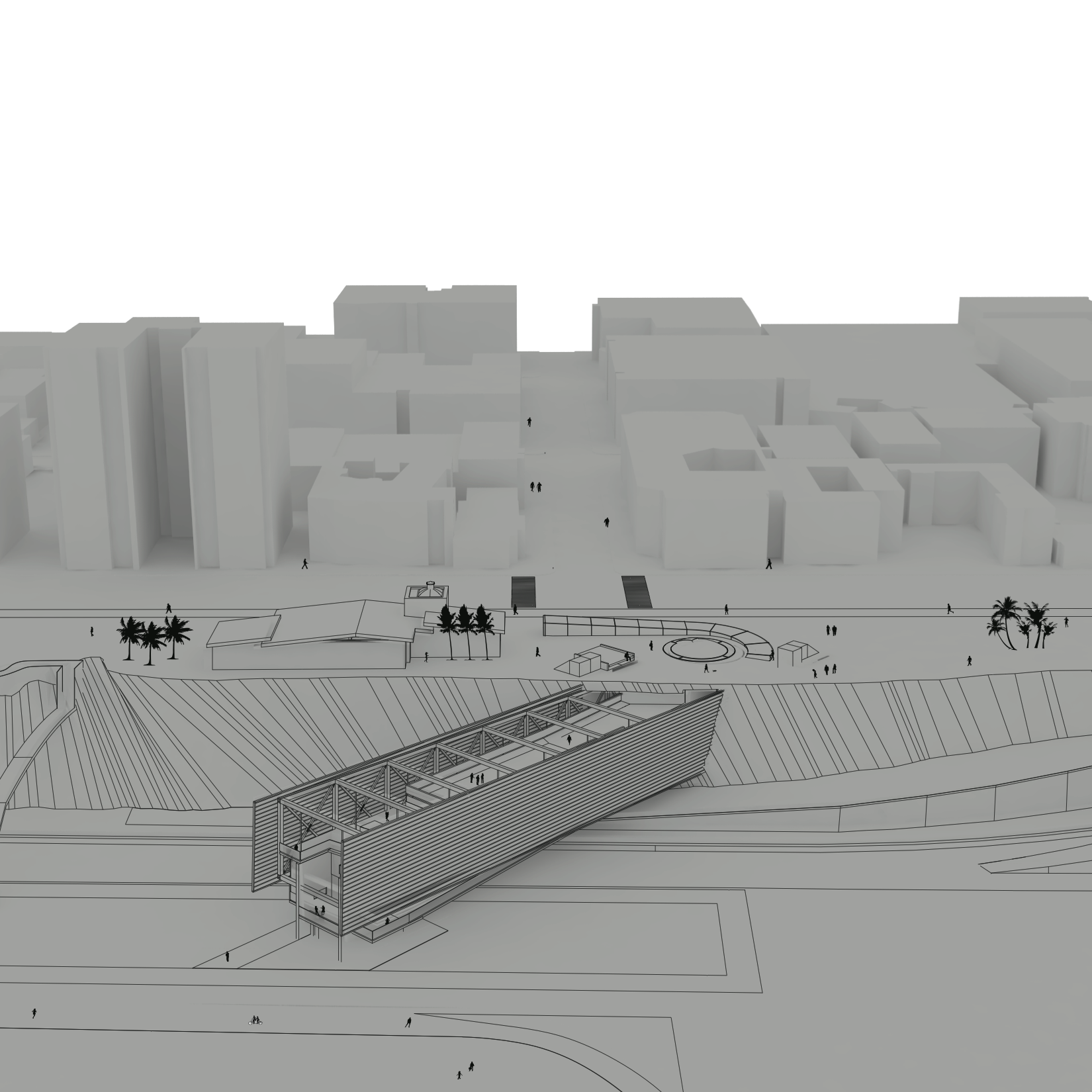 SITEDIAGRAM.png
