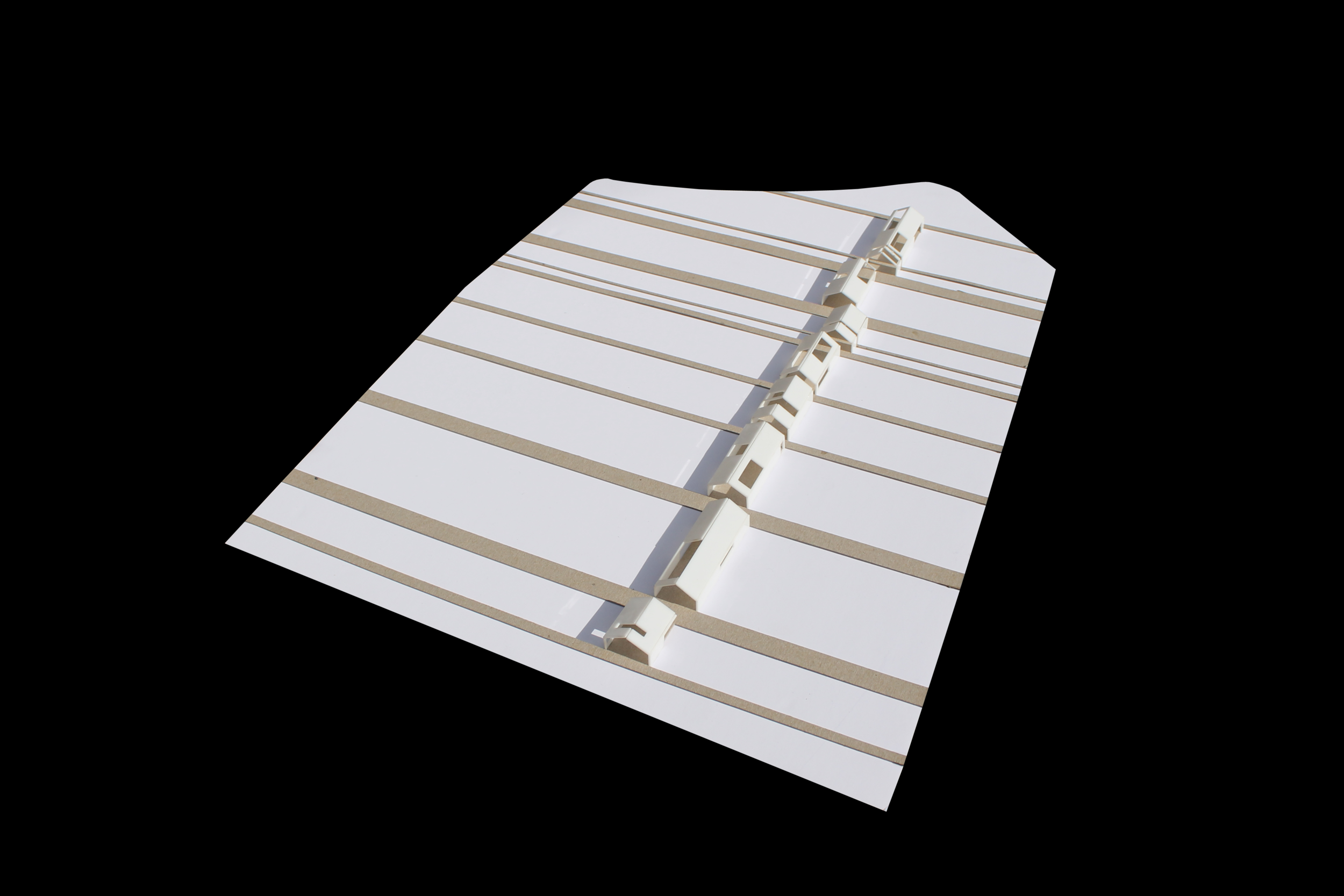 IMG_5160.png