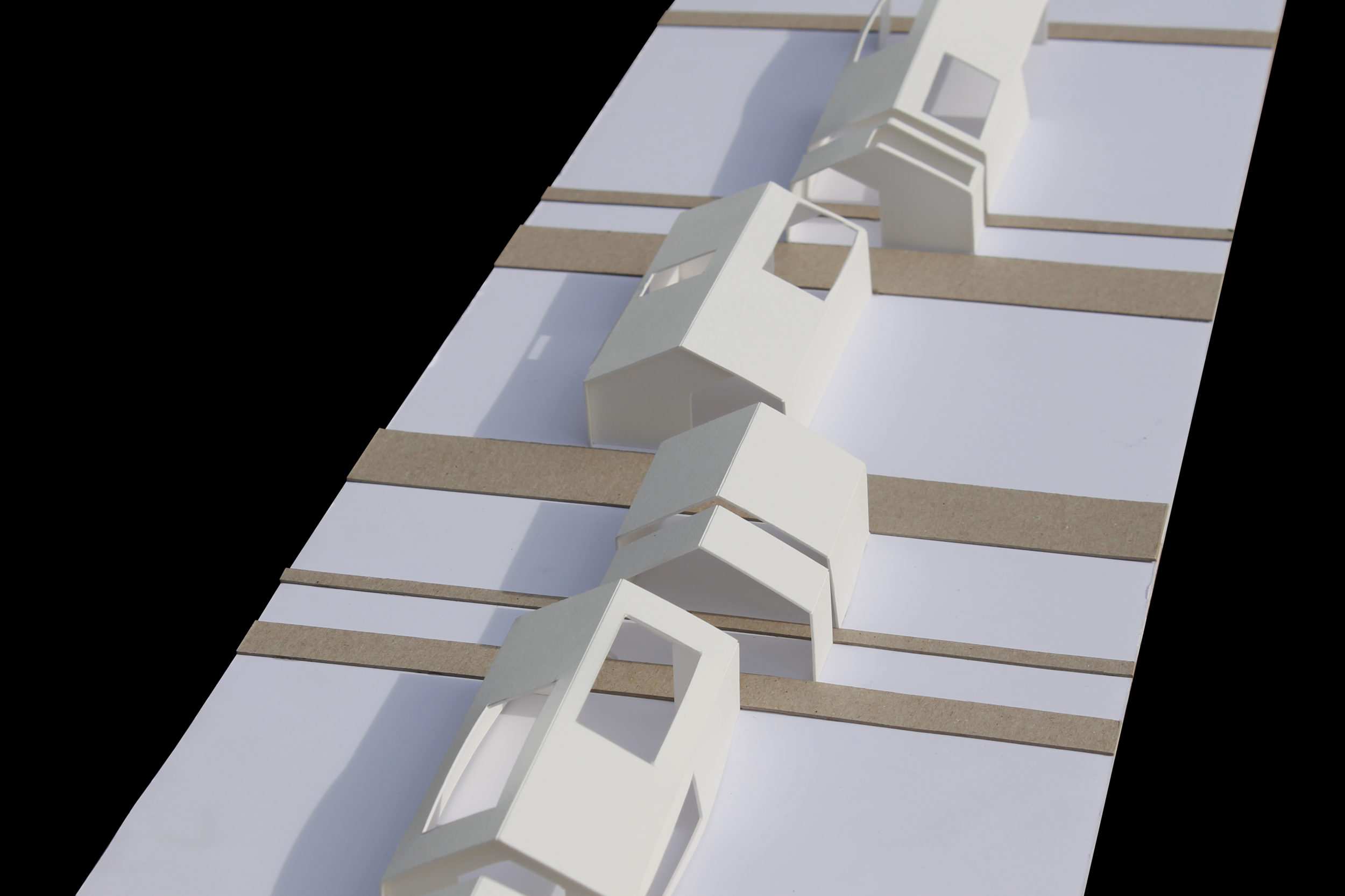 IMG_5185.png