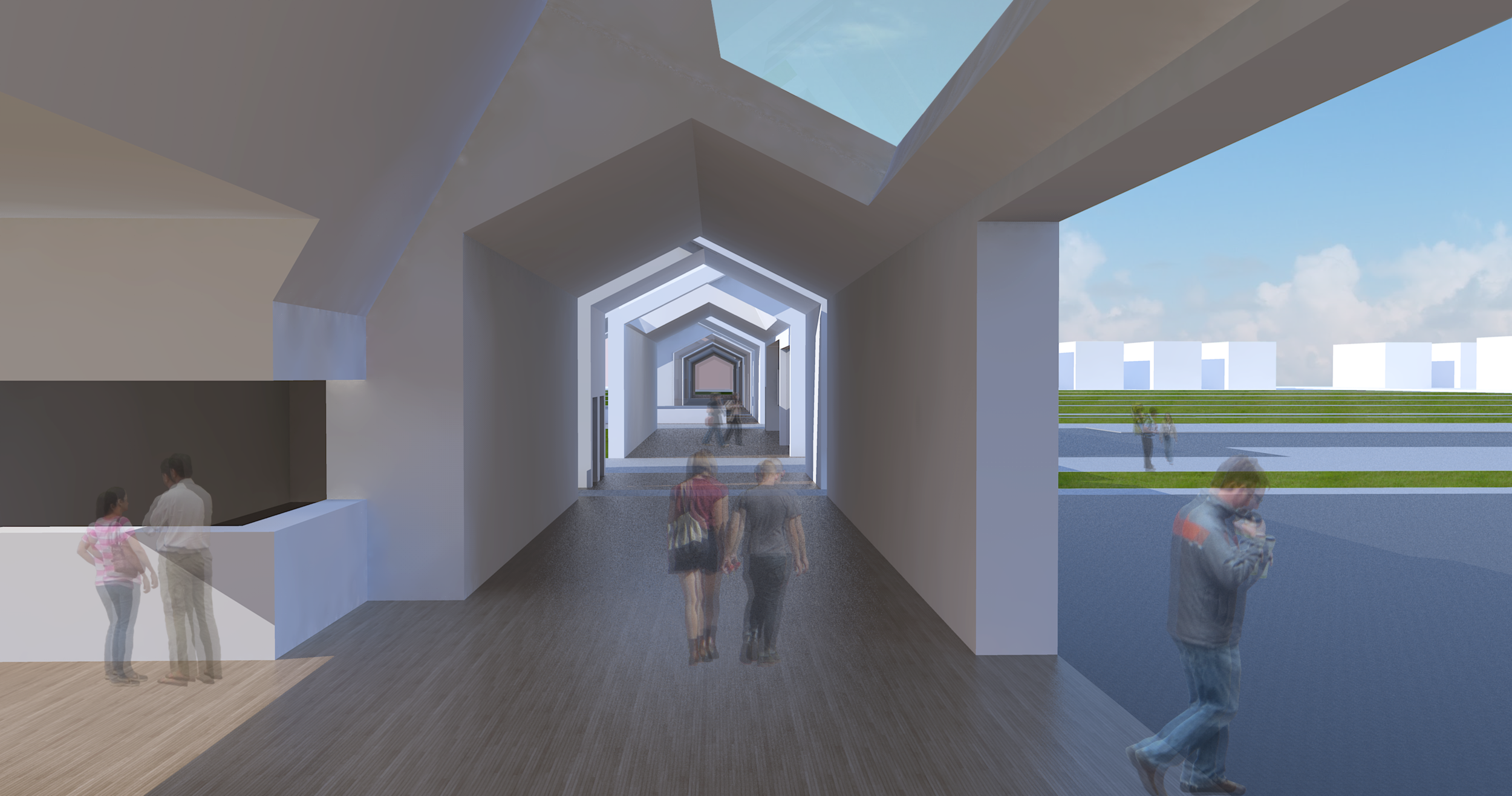 Rendering2.png