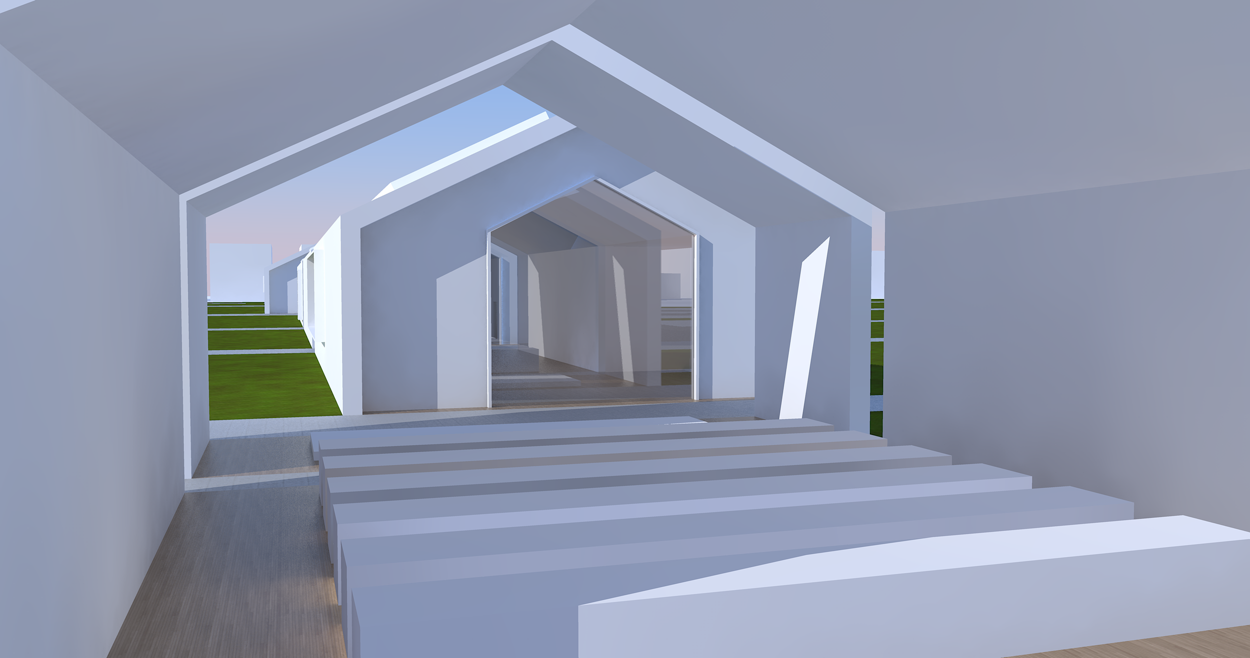 Rendering4.png