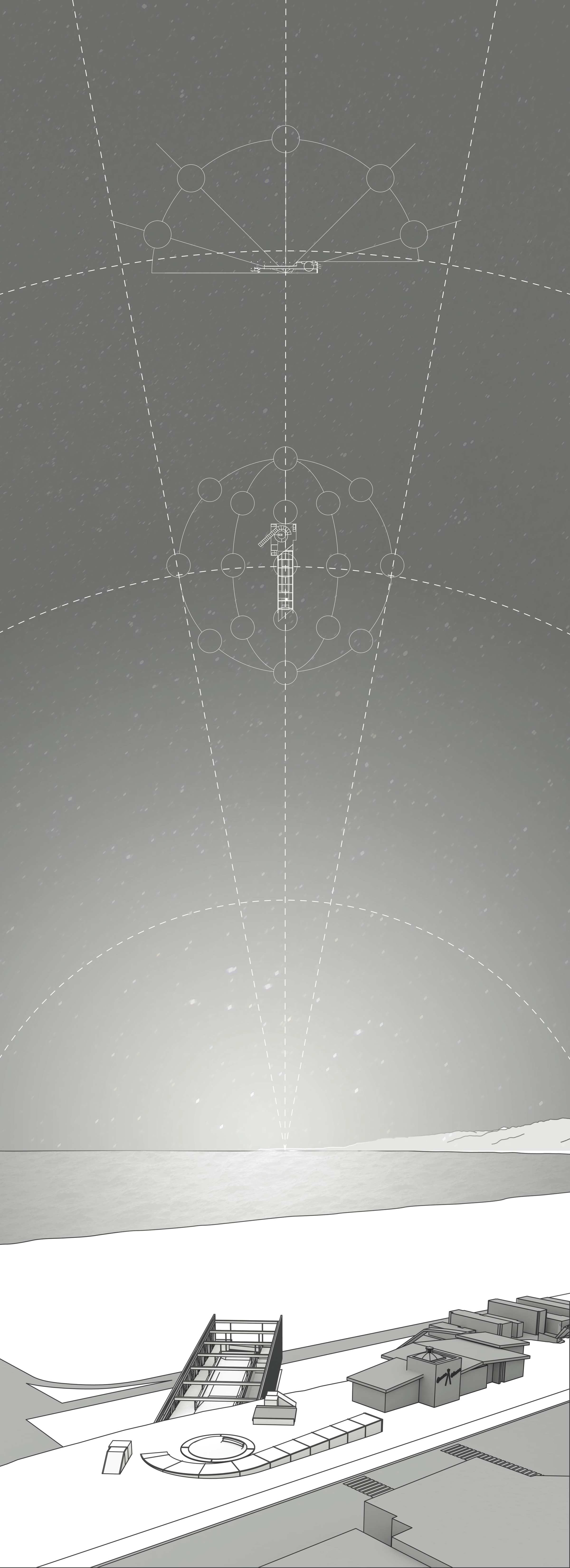 AerialViewDiagram.png