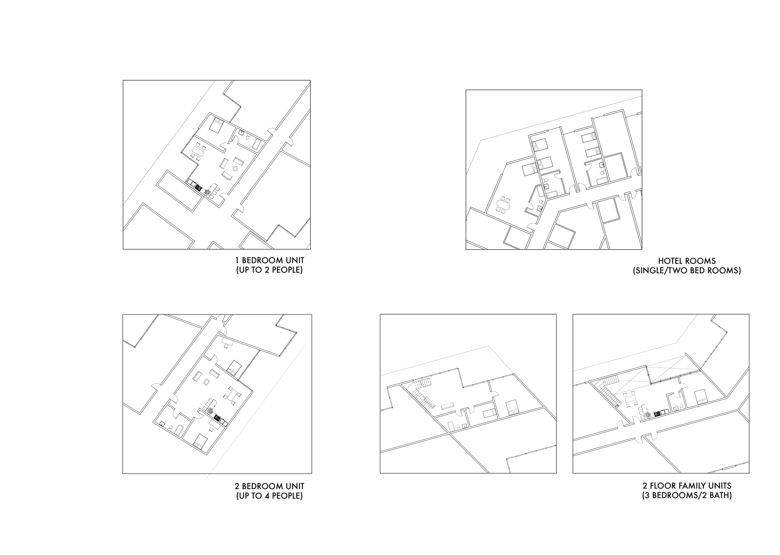 FLOORPLANS.png
