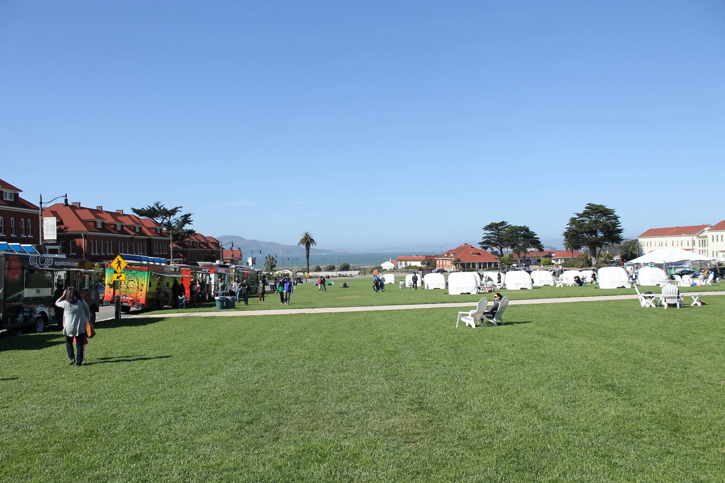 IMG_5912.JPG