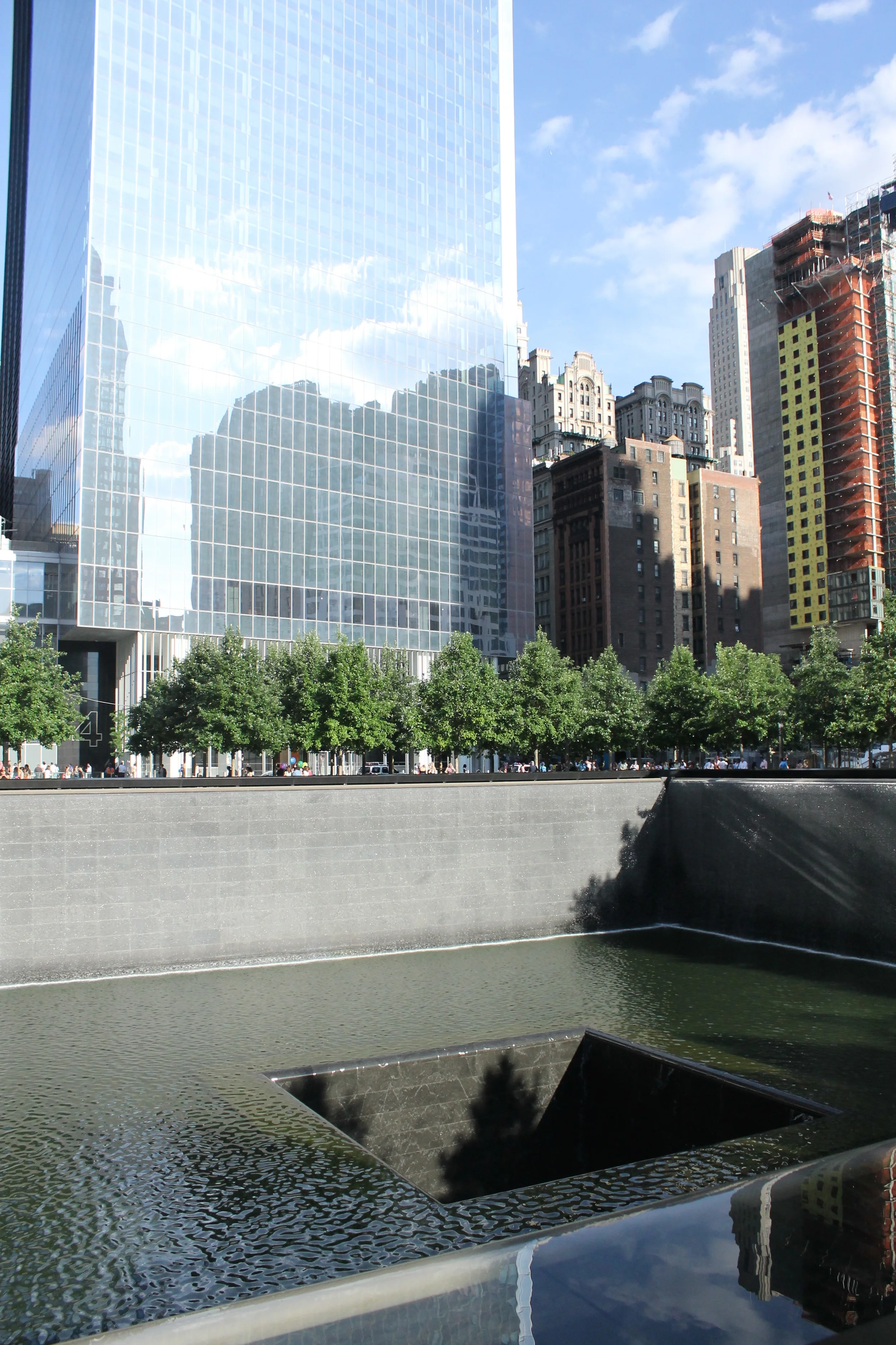 IMG_6073.jpg