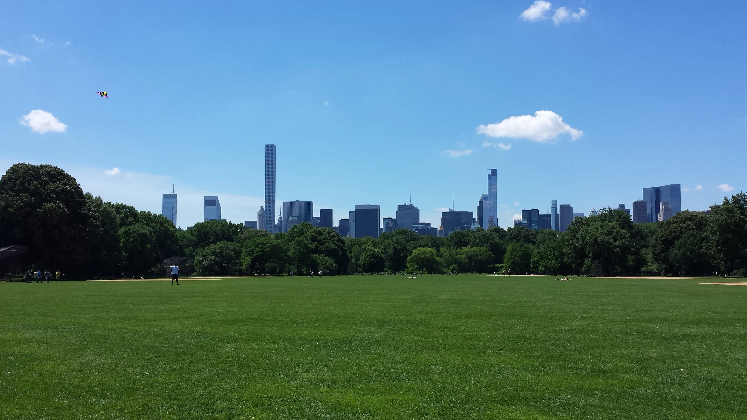 20150624_115200.jpg