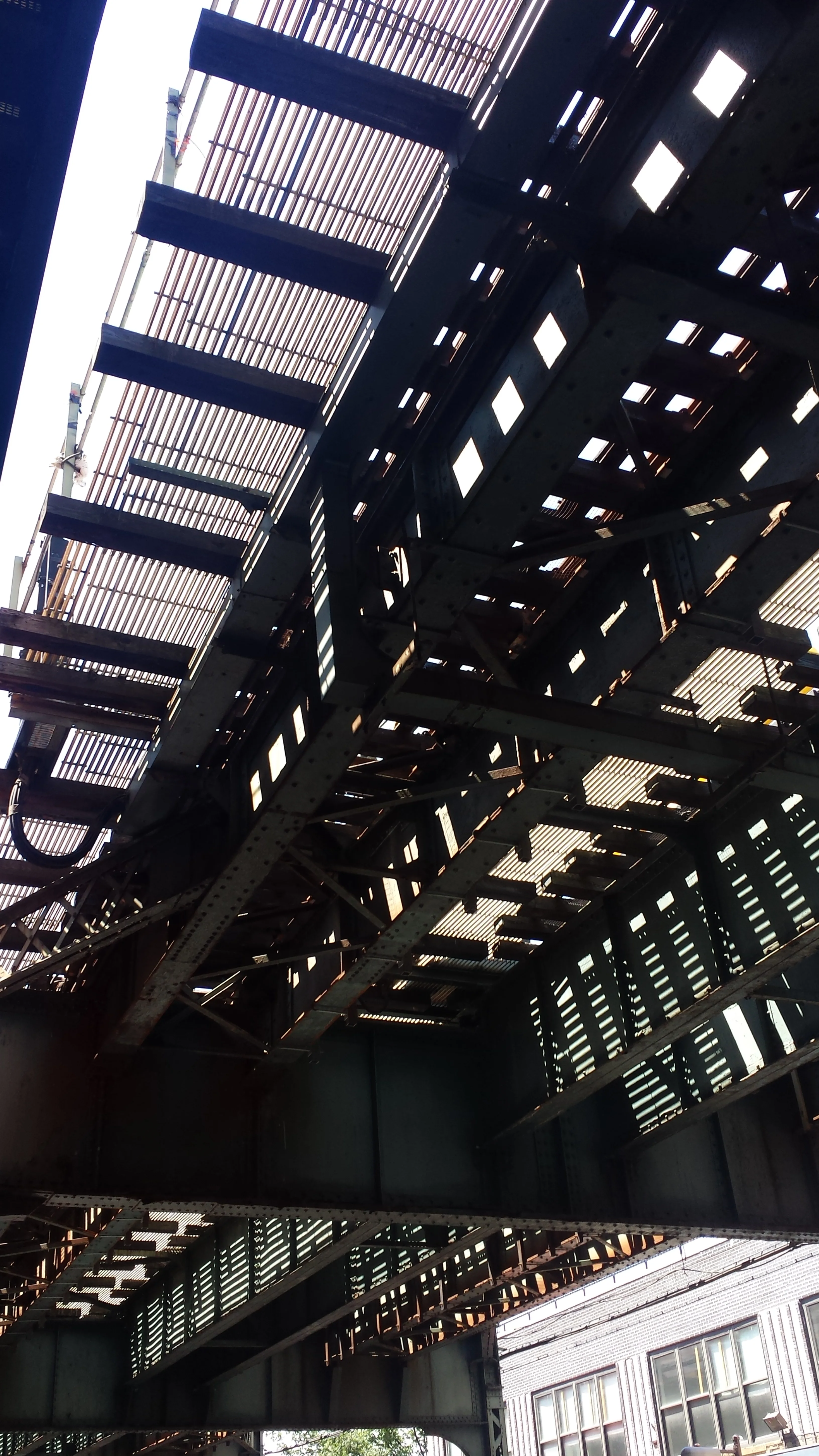 20150624_143833.jpg