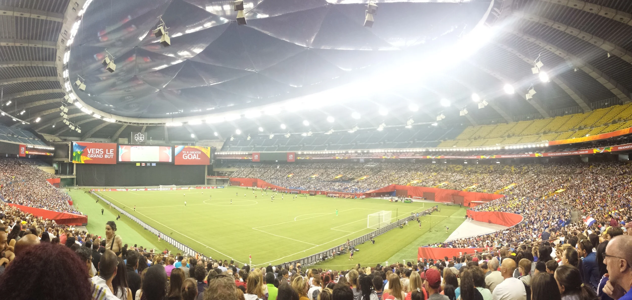 20150626_174409.jpg