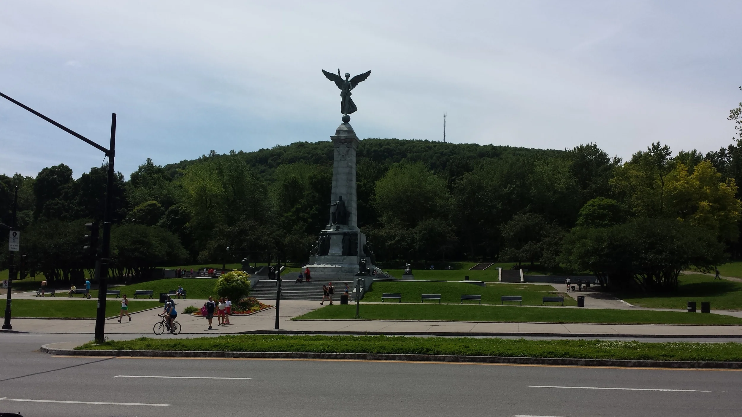 20150630_123019.jpg