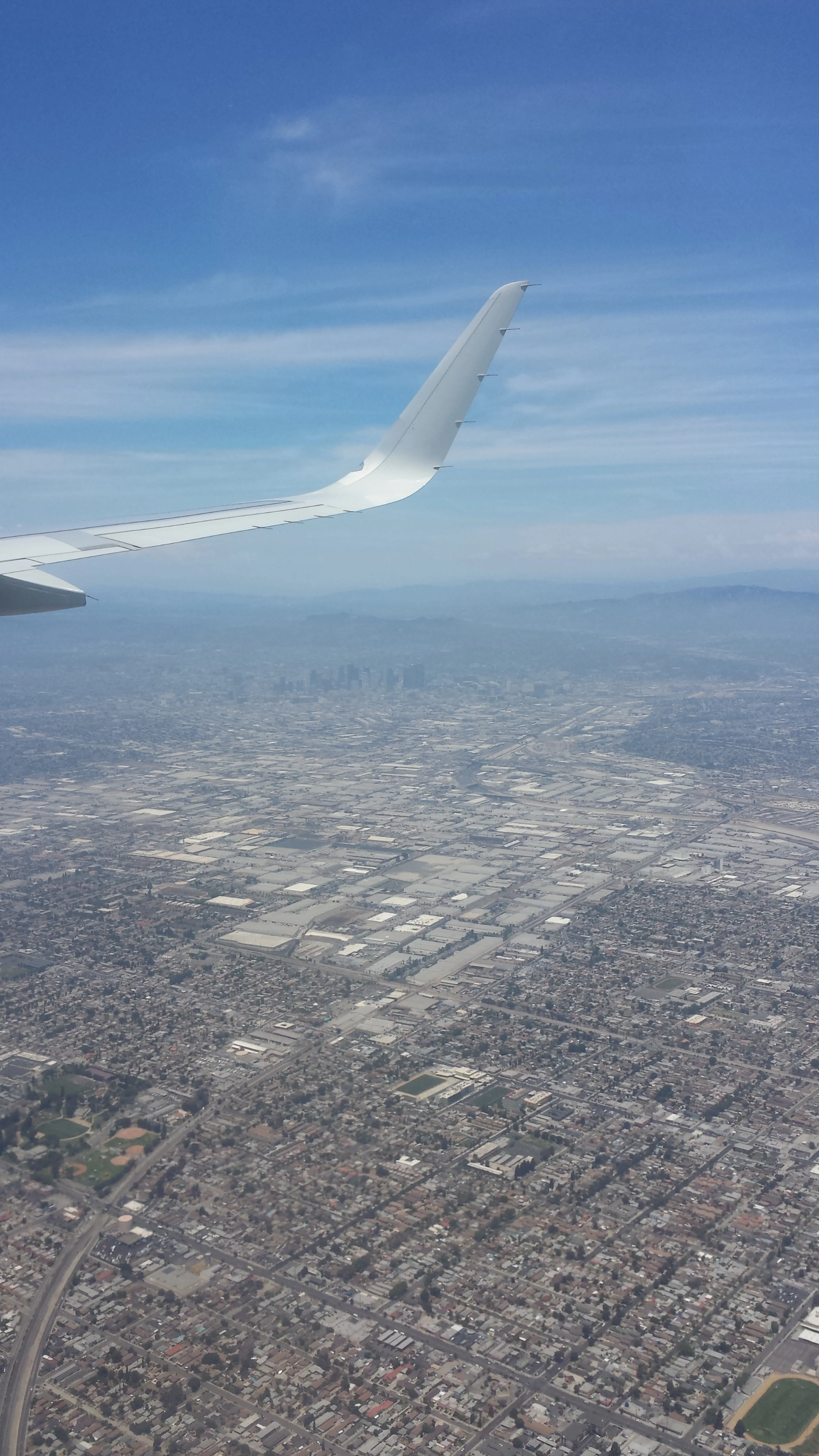 20150702_143500.jpg