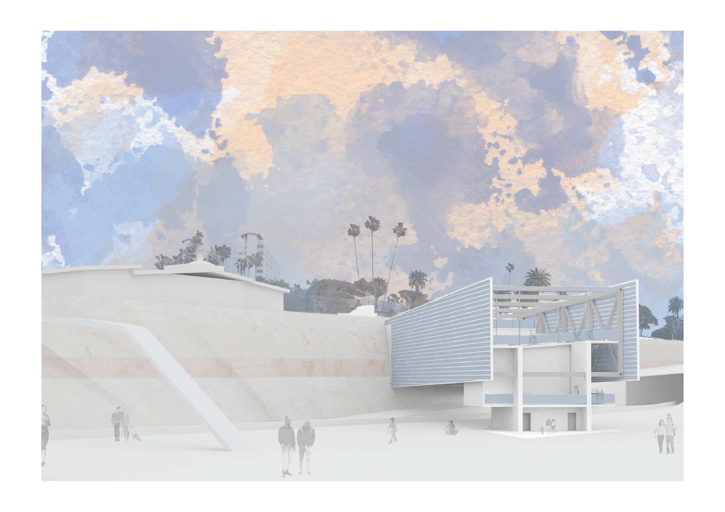 uPlanetarium_A4-01.png