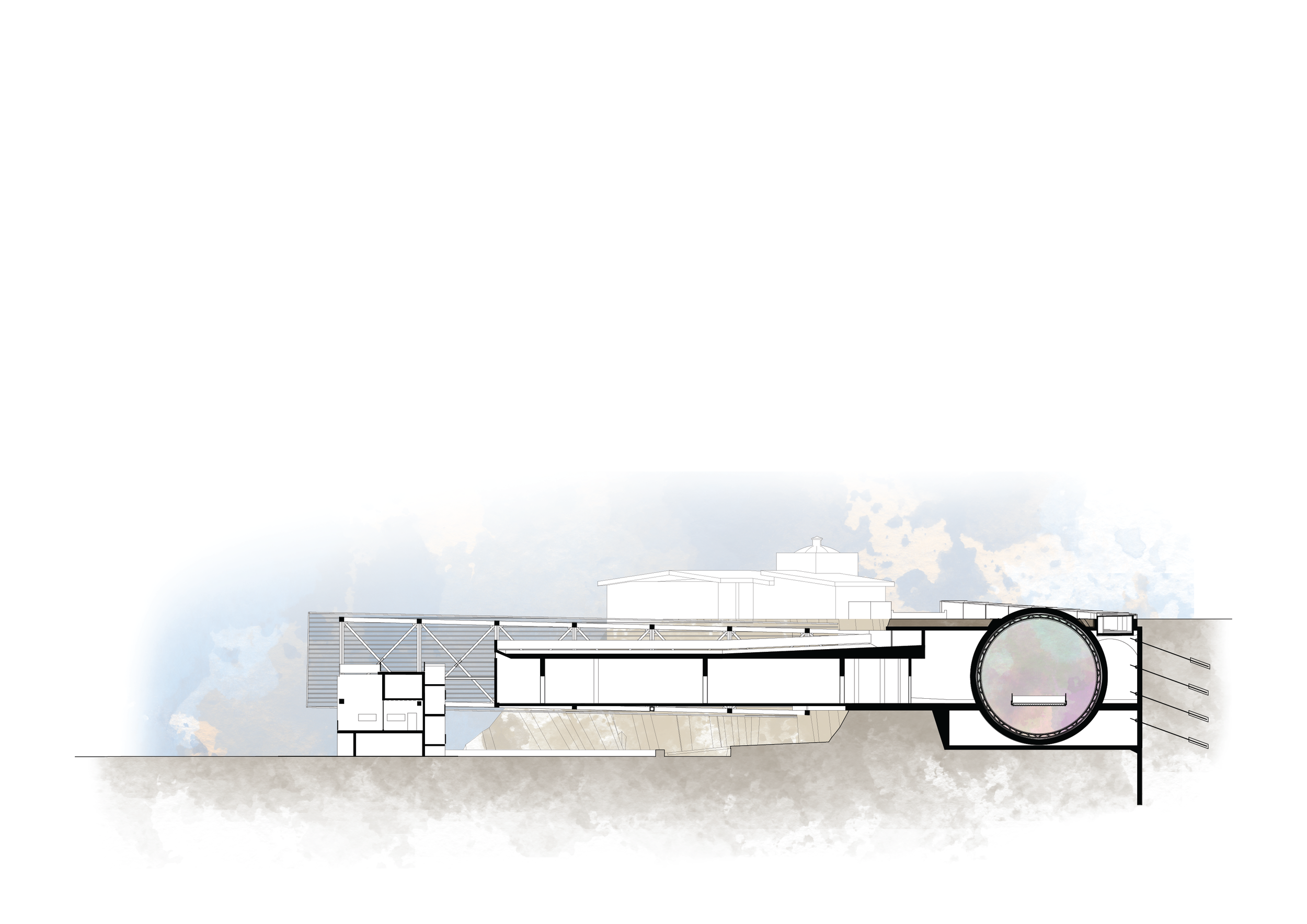 uPlanetarium_A4-04.png