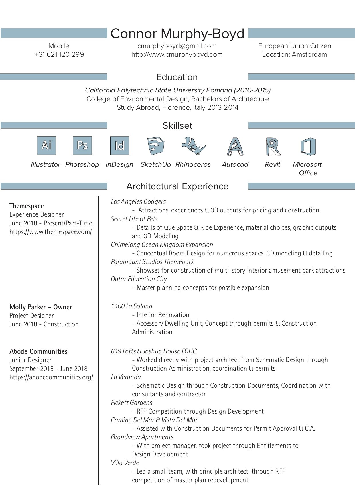 CMB_Resume.jpg